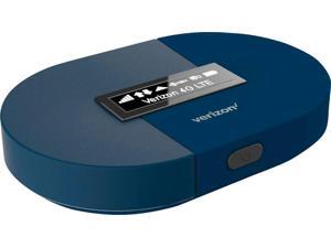 Verizon - Ellipsis Jetpack 4G LTE Prepaid Mobile Hotspot Verizon - Ellipsis Jetpack 4G LTE Prepaid Mobile Hotspot