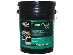 Gardner-Gibson 6080-9-30 4.75 Gallon - Roof Coating Gardner-Gibson 6080-9-30 4.75 Gallon - Roof Coating