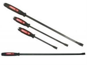 Mayhew Steel Products MY81108 MY61355 Plus MY40138 Screwdriver Pry Bar Set Mayhew Steel Products MY81108 MY61355 Plus MY40138 Screwdriver Pry Bar Set