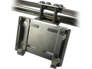 Windline PM-3 Anchor Rail Mount for 1.25 in. Railing Windline PM-3 Anchor Rail Mount for 1.25 in. Railing