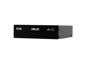 DVD Drive DRW24B1ST retail DVD Drive DRW24B1ST retail