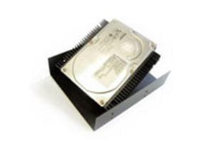 SilenX LX-HDSS Luxurae Hard Drive Silencing Solution SilenX LX-HDSS Luxurae Hard Drive Silencing Solution