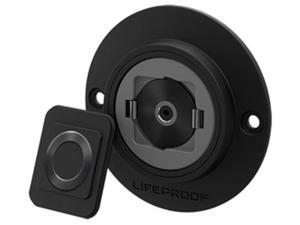 New LifeProof LifeActiv Multipurpose Phone Mount + QUICKMOUNT Adapter Rotating New LifeProof LifeActiv Multipurpose Phone Mount + QUICKMOUNT Adapter Rotating