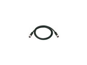 AS EC 20E ETHERNET CABLE - Humminbird 720073-3 (7200733) AS EC 20E ETHERNET CABLE - Humminbird 720073-3 (7200733)