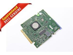 New Genuine Modular Raid Controller card for Dell Perc S300 Y159P 0Y159P New Genuine Modular Raid Controller card for Dell Perc S300 Y159P 0Y159P