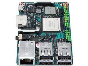 ASUS - MOTHERBOARDS TINKER BOARD/2GB SBC TINKER BOARD RK3288 ASUS - MOTHERBOARDS TINKER BOARD/2GB SBC TINKER BOARD RK3288