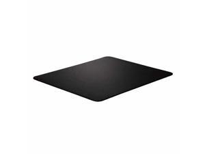Zowie Gear P-SR; 5J.N0241.011 Mouse Pad Zowie Gear P-SR; 5J.N0241.011 Mouse Pad