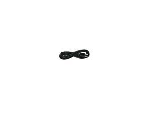Seasonic X-XUSUX-AW 6 FT Power Cord for Power Supply Seasonic X-XUSUX-AW 6 FT Power Cord for Power Supply