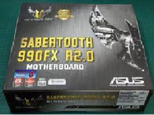 AMD FX-6200 SIX CORE CPU ASUS 990FX 8GB DDR3 MEMORY RAM BAREBONES COMPUTER PC AMD FX-6200 SIX CORE CPU ASUS 990FX 8GB DDR3 MEMORY RAM BAREBONES COMPUTER PC