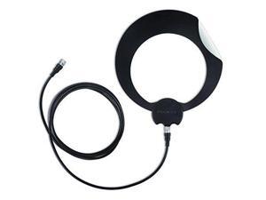ANTENNAS DIRECT ECL ANTENNAS DIRECT CLEARSTREAM TM IPSE TM SURE GRIP INDOOR H... ANTENNAS DIRECT ECL ANTENNAS DIRECT CLEARSTREAM TM IPSE TM SURE GRIP INDOOR H...