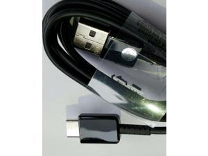 ORGINAL Type C USB Cable Rapid Charger Cord SYNC FOR SAMSUNG Galaxy NOTE S8/9 LG ORGINAL Type C USB Cable Rapid Charger Cord SYNC FOR SAMSUNG Galaxy NOTE S8/9 LG