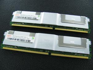 McAfee Firewall Enterprise Sidewinder 2100/2150 PERFORM OPT1 SAC-2150-FWEX-EPO McAfee Firewall Enterprise Sidewinder 2100/2150 PERFORM OPT1 SAC-2150-FWEX-EPO