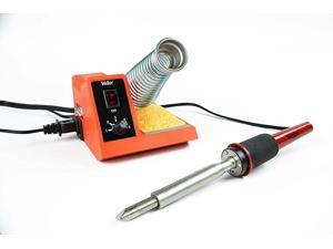 Weller Wlc100 40-Watt Soldering Station Weller Wlc100 40-Watt Soldering Station