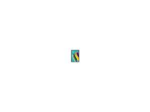 Samsung Galaxy Tab S5e SM-T720NZSLXAR 10.5 inch Qualcomm SDM 670/ 128GB/ Samsung Galaxy Tab S5e SM-T720NZSLXAR 10.5 inch Qualcomm SDM 670/ 128GB/