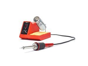 Weller WLC100 40-Watt Soldering Station 1 Pack Weller WLC100 40-Watt Soldering Station 1 Pack