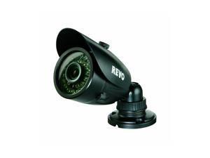 REVO America RCBS30-3 REVO America RCBS30-3 Indoor/Outdoor Bullet Surveillan... REVO America RCBS30-3 REVO America RCBS30-3 Indoor/Outdoor Bullet Surveillan...