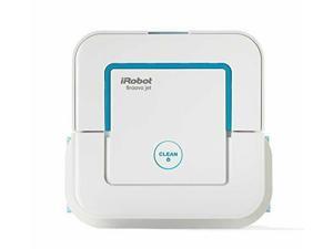 iRobot Braava jet 240 Mopping Robot iRobot Braava jet 240 Mopping Robot