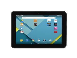 Migros M-Budget 10.1" Android Tablet Quad Core 1.34GHz 1GB 16GB Cams BT - Green Migros M-Budget 10.1" Android Tablet Quad Core 1.34GHz 1GB 16GB Cams BT - Green