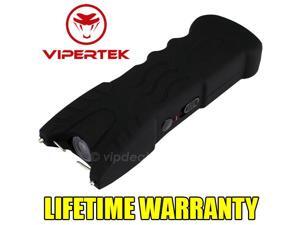 Christoph BLACK VTS-979 - 73 BV Rechargeable LED Police Stun + Taser Case Christoph BLACK VTS-979 - 73 BV Rechargeable LED Police Stun + Taser Case