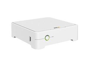 Axis- Companion 01035-004 1TB Recorder - 4CH Axis- Companion 01035-004 1TB Recorder - 4CH
