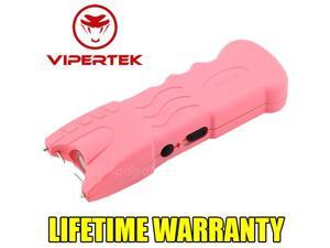 Christoph PINK VTS-979 - 73 BV Rechargeable LED Police Stun + Taser Case Christoph PINK VTS-979 - 73 BV Rechargeable LED Police Stun + Taser Case