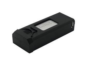 VISUO XS812 XS809S BATTLES SHARKS Spare Parts 3.85V 1800mAh Li-po Battery VISUO XS812 XS809S BATTLES SHARKS Spare Parts 3.85V 1800mAh Li-po Battery