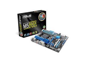 NEW AMD FX-6200 SIX Core X6 CPU ASUS MOTHERBOARD 8GB DDR3 MEMORY RAM COMBO KIT NEW AMD FX-6200 SIX Core X6 CPU ASUS MOTHERBOARD 8GB DDR3 MEMORY RAM COMBO KIT