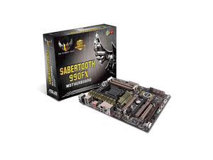 AMD FX-6200 SIX Core X6 CPU ASUS 990FX MOTHERBOARD 8GB DDR3 MEMORY RAM COMBO KIT AMD FX-6200 SIX Core X6 CPU ASUS 990FX MOTHERBOARD 8GB DDR3 MEMORY RAM COMBO KIT