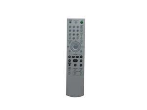 Remote Control For Sony 147851813 A1108432A GNX700 LBT-ZX9 ZX8 ZX6 RM-SU37 RM-SCR32 RM-SCR55 Micro Hi-Fi Component System Remote Control For Sony 147851813 A1108432A GNX700 LBT-ZX9 ZX8 ZX6 RM-SU37 RM-SCR32 RM-SCR55 Micro Hi-Fi Component System