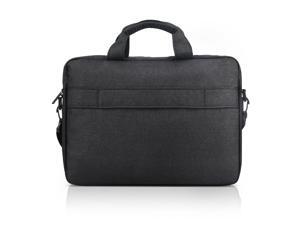 Lenovo T210 Carrying Case for 15.6" Notebook, Accessories, Books, Gear - Black Lenovo T210 Carrying Case for 15.6" Notebook, Accessories, Books, Gear - Black