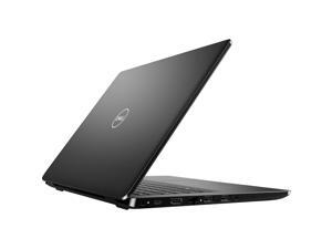Dell Latitude 3000 3400 14" Notebook - 1366 x 768 - Core i5 i5-8265U - 4 GB RAM - 500 GB HDD Dell Latitude 3000 3400 14" Notebook - 1366 x 768 - Core i5 i5-8265U - 4 GB RAM - 500 GB HDD