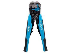 capri tools selfadjusting wire stripper capri tools selfadjusting wire stripper