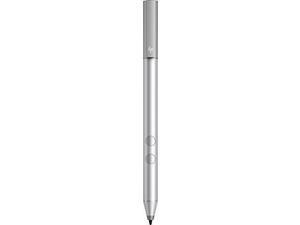 HP Stylus Active Pen for HP Spectre x360 13-AE013DX, 13-AE011DX, 13-AE051NR, 15-BL112DX 15-BL012DX, 15-BL152NR, HP ENVY 360 15M-BP012DX, 15M-BQ021DX, 15M-BP112DX +Best Notebook Stylus Pen HP Stylus Active Pen for HP Spectre x360 13-AE013DX, 13-AE011DX, 13-AE051NR, 15-BL112DX 15-BL012DX, 15-BL152NR, HP ENVY 360 15M-BP012DX, 15M-BQ021DX, 15M-BP112DX +Best Notebook Stylus Pen