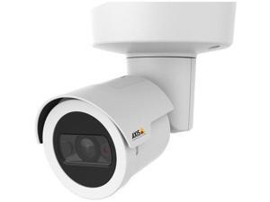 AXIS- COMPANION 0959-001 COMPANION BULLET LE 2MP BULLET AXIS- COMPANION 0959-001 COMPANION BULLET LE 2MP BULLET