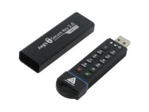 480GB 256-BIT AES XTS HARDWARE 480GB 256-BIT AES XTS HARDWARE