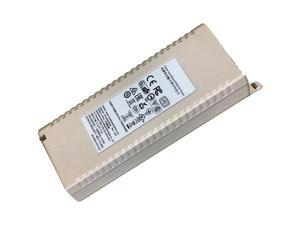 Aruba R2X22A Instant On 15.4W 802.3af PoE Midspan Injector Aruba R2X22A Instant On 15.4W 802.3af PoE Midspan Injector