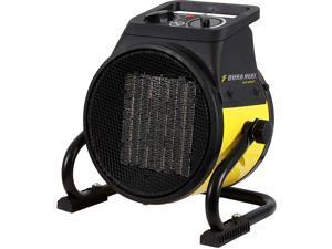World Marketing EUH1465 Dura Heat Electric Forced Air Heater with Pivoting Base 5,120 Btu World Marketing EUH1465 Dura Heat Electric Forced Air Heater with Pivoting Base 5,120 Btu