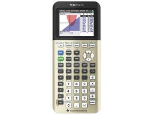 Texas Instruments 84PLCE/TBL/1L1/V Texas Instruments 84PLCE/TBL/1L1/V