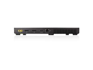 Lenovo G0A10170UL ThunderBolt 3 Graphics Dock Lenovo G0A10170UL ThunderBolt 3 Graphics Dock