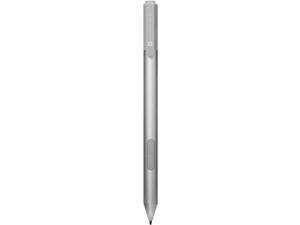 HP Active Pen with App Nib Set HP Active Pen with App Nib Set