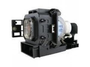 Total Micro DT01381-TM 210W Projector Lamp For Hitachi Total Micro DT01381-TM 210W Projector Lamp For Hitachi