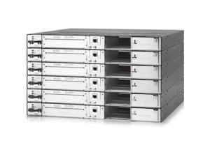 HPE - SWITCHING JL075A ARUBA 3810M 16SFP+ 2-SLOT HPE - SWITCHING JL075A ARUBA 3810M 16SFP+ 2-SLOT