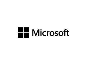 HPE Microsoft Windows Server 2019 Standard License 2 Additional Core P11066DN1 HPE Microsoft Windows Server 2019 Standard License 2 Additional Core P11066DN1