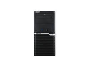 PNY GeForce GTX 1660 Graphic Card 1.53 GHz 6 GB GDDR5 VCG16606BLMPB PNY GeForce GTX 1660 Graphic Card 1.53 GHz 6 GB GDDR5 VCG16606BLMPB