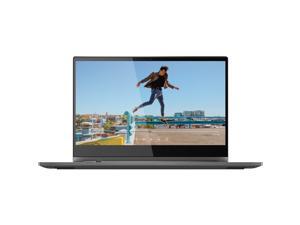 Lenovo Yoga C930-13IKB 81C4004TUS 13.9" Touchscreen 2 in 1 Notebook - 1920 x 1080 - Core i5 i5-8250U - 8 GB RAM - 256 GB SSD - Iron Gray Lenovo Yoga C930-13IKB 81C4004TUS 13.9" Touchscreen 2 in 1 Notebook - 1920 x 1080 - Core i5 i5-8250U - 8 GB RAM - 256 GB SSD - Iron Gray