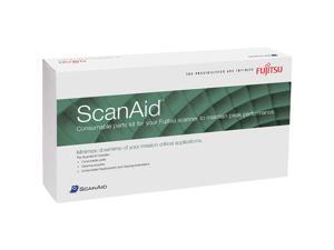 SCANAID KIT FI7140FI7240FI7160 SCANAID KIT FI7140FI7240FI7160