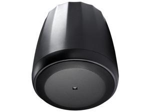 JBL Professional Control 67 P/T Speaker - 75 W RMS - White - 58 Hz to 18 kHz - 8 Ohm JBL Professional Control 67 P/T Speaker - 75 W RMS - White - 58 Hz to 18 kHz - 8 Ohm