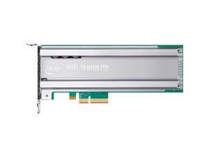 Intel DC P4618 SSDPECKE064T801 6.40 TB Solid State Drive Internal PCI Express NVMe PCI Express NVMe 3.1 x8 Server Device Supported 6650 MB/s Maximum Read Transfer Rate 256-bit Encryption Standard Intel DC P4618 SSDPECKE064T801 6.40 TB Solid State Drive Internal PCI Express NVMe PCI Express NVMe 3.1 x8 Server Device Supported 6650 MB/s Maximum Read Transfer Rate 256-bit Encryption Standard