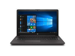 HP Laptop 250 G7 (5YN09UT#ABA) Intel Core i5 8th Gen 8265U (1.60 GHz) 8 GB Memory 256 GB SSD Intel UHD Graphics 620 15.6" Windows 10 Pro 64-bit HP Laptop 250 G7 (5YN09UT#ABA) Intel Core i5 8th Gen 8265U (1.60 GHz) 8 GB Memory 256 GB SSD Intel UHD Graphics 620 15.6" Windows 10 Pro 64-bit