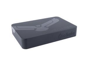 ioSafe Solo Hawk 500 GB Solid State Drive Black 7100019261200 ioSafe Solo Hawk 500 GB Solid State Drive Black 7100019261200